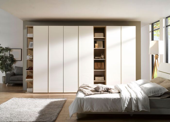 tzitzisfurniture-gr-bedroom-06
