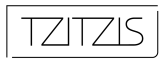 Tzitzis Furniture – Χειροποίητο Έπιπλο